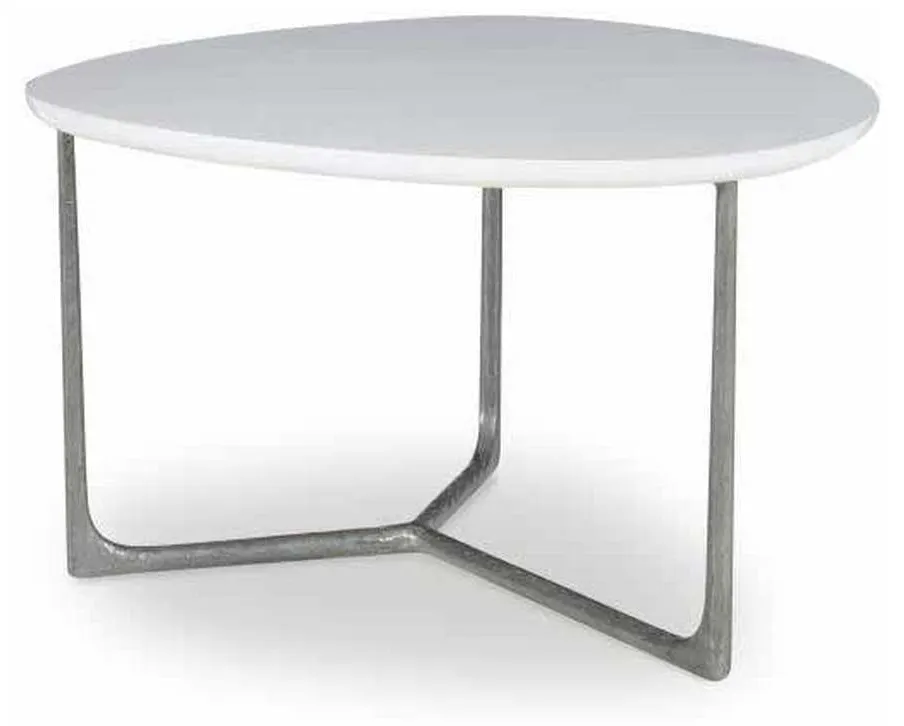 Century C89-602M Calore Medium Bunching Cocktail Table Century C89-602M Calore Medium Bunching Cocktail Table