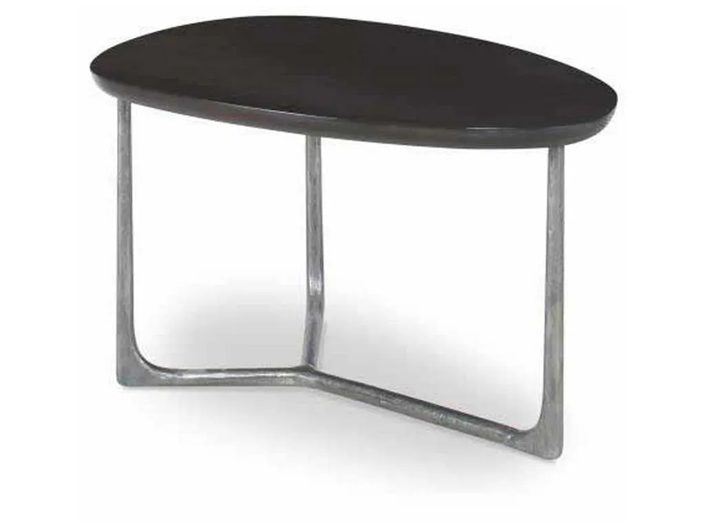 Century C89-602L Calore Low Bunching Cocktail Table