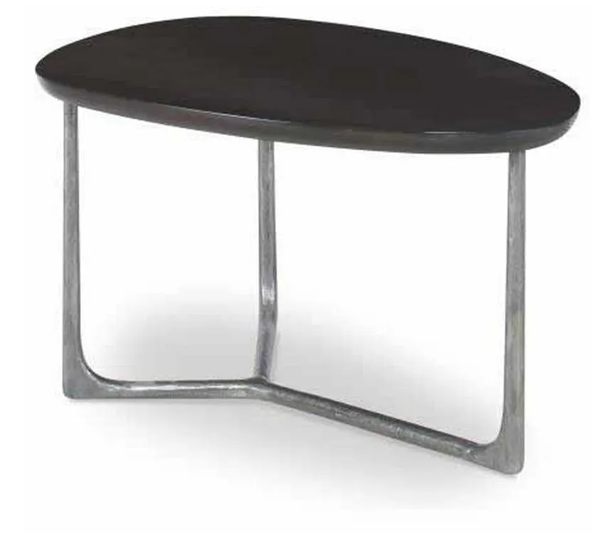 Century C89-602L Calore Low Bunching Cocktail Table Century C89-602L Calore Low Bunching Cocktail Table