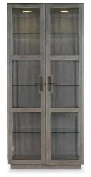 Century C89-775 Calore Display Cabinet Century C89-775 Calore Display Cabinet