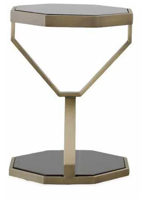 Century C9A-612 Compositions Drinks Table Century C9A-612 Compositions Drinks Table