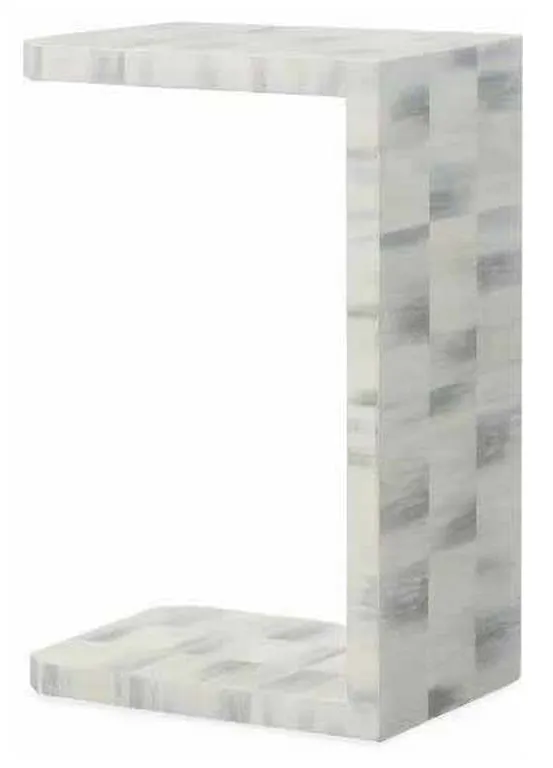 Century C9A-613 Compositions Pull-Up Table Century C9A-613 Compositions Pull-Up Table