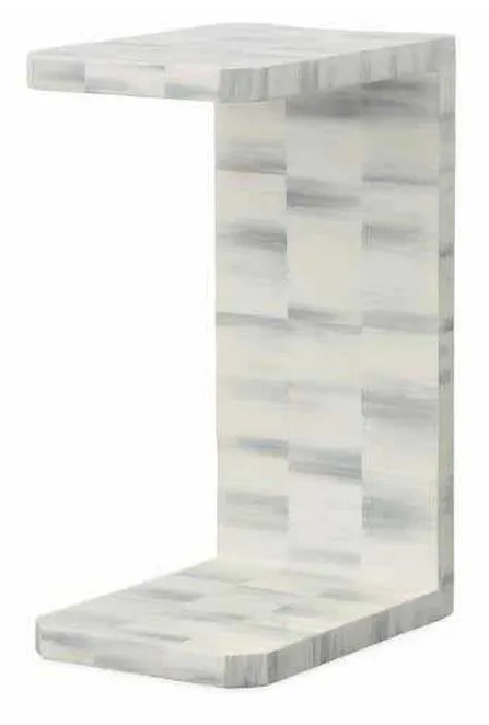 Century C9A-613 Compositions Pull-Up Table Century C9A-613 Compositions Pull-Up Table