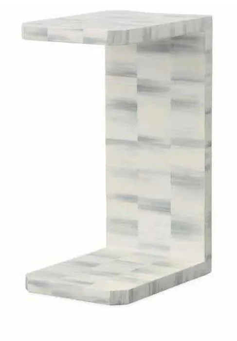 Century C9A-613 Compositions Pull-Up Table Century C9A-613 Compositions Pull-Up Table
