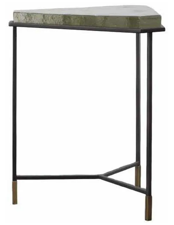 Century C9A-624L Compositions Drinks Table Century C9A-624L Compositions Drinks Table