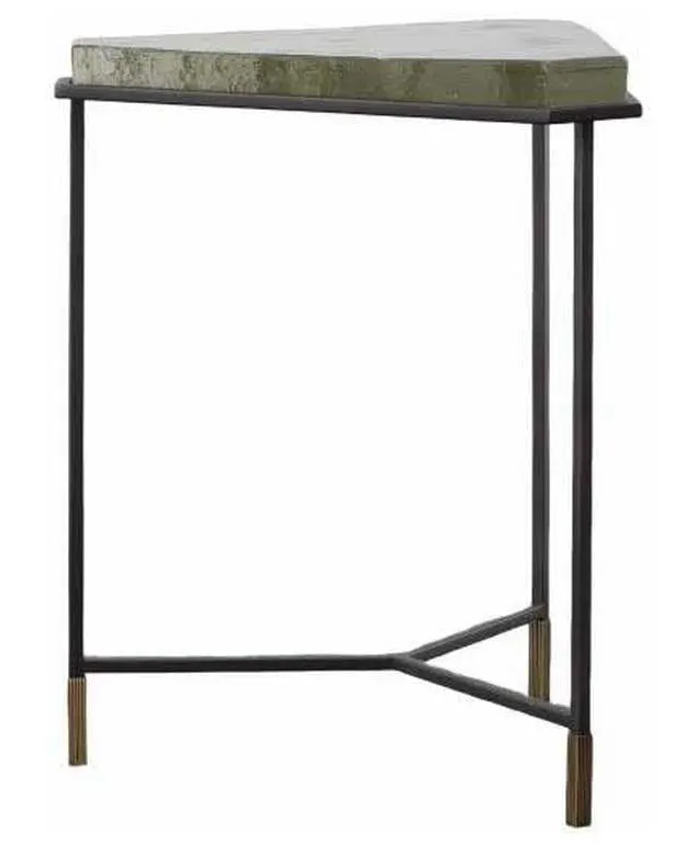 Century C9A-624L Compositions Drinks Table Century C9A-624L Compositions Drinks Table