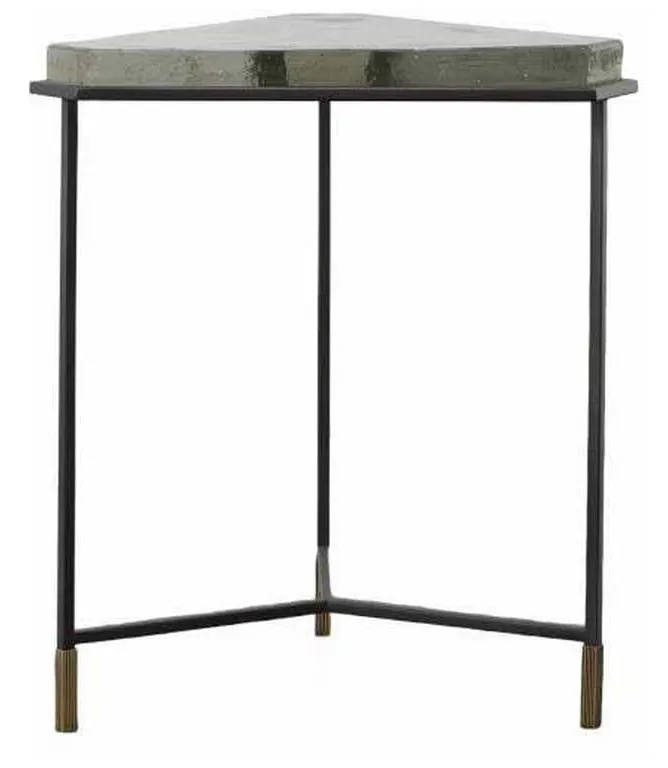 Century C9A-624L Compositions Drinks Table Century C9A-624L Compositions Drinks Table