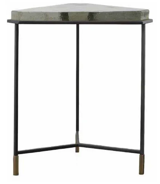 Century C9A-624L Compositions Drinks Table Century C9A-624L Compositions Drinks Table