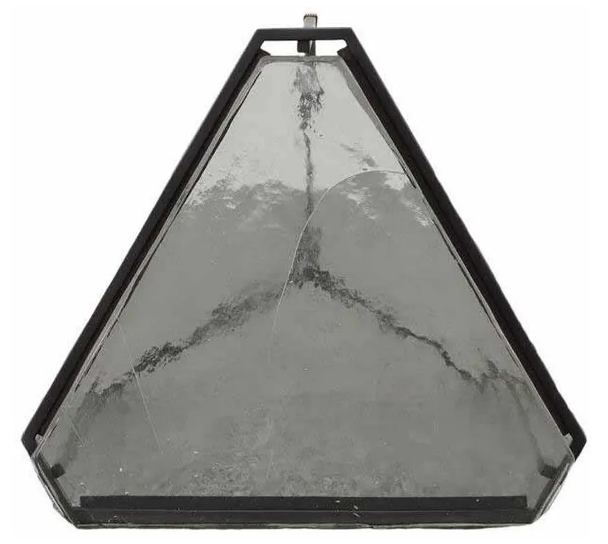 Century C9A-624L Compositions Drinks Table Century C9A-624L Compositions Drinks Table