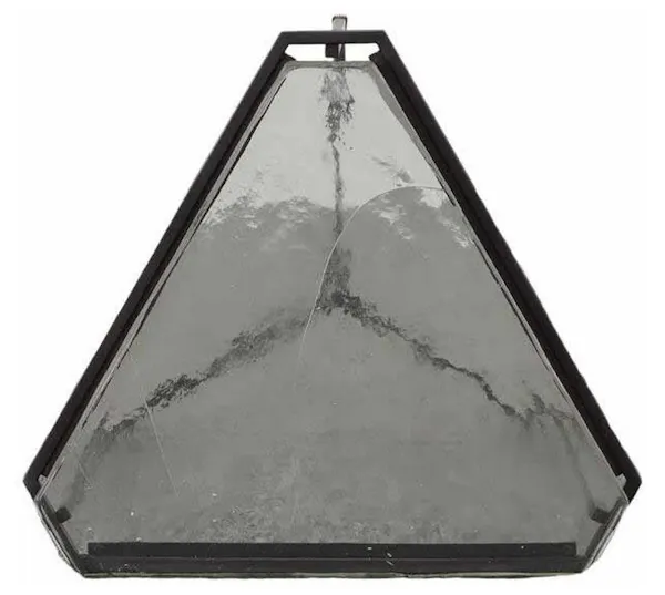 Century C9A-624L Compositions Drinks Table Century C9A-624L Compositions Drinks Table