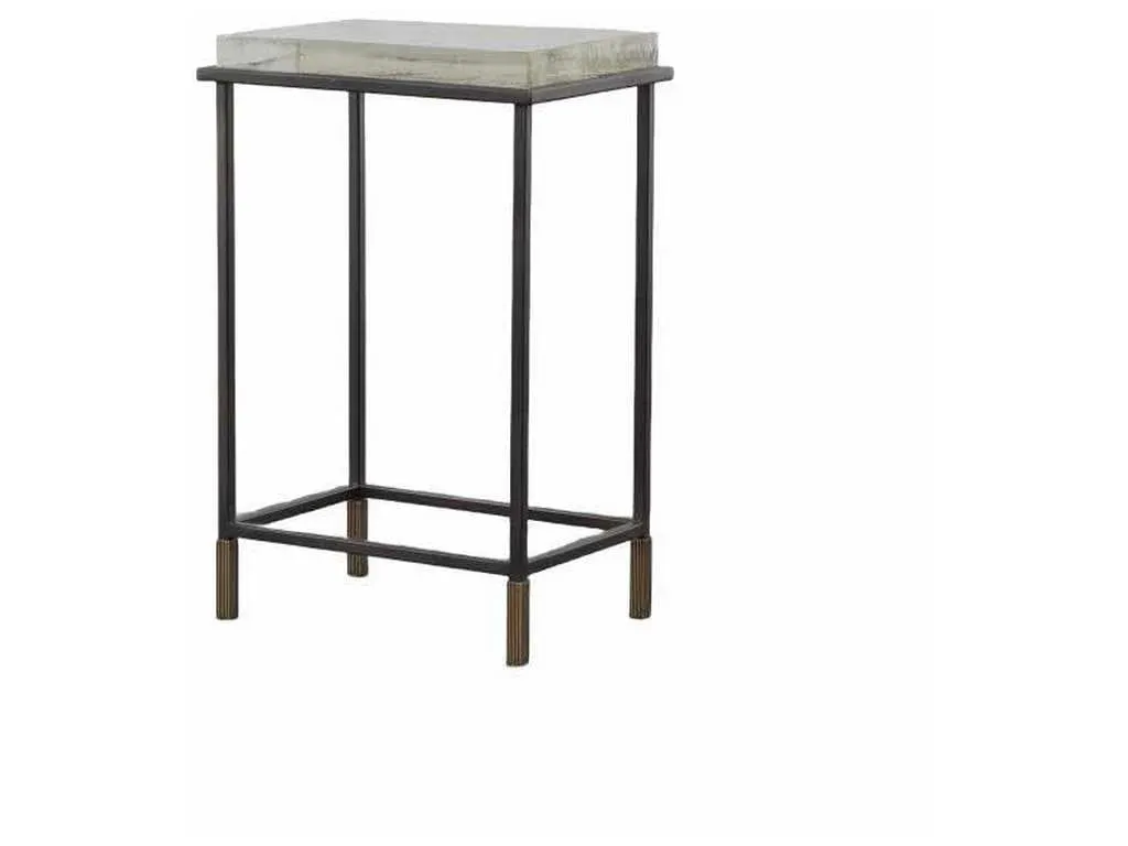 Century C9A-624S Compositions Drinks Table