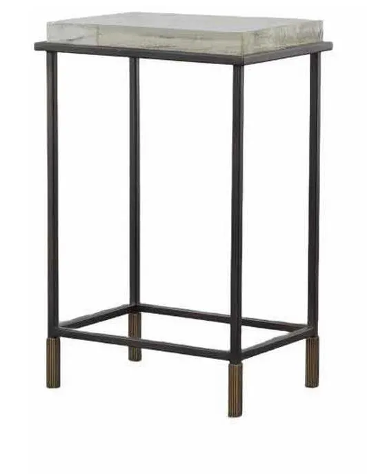 Century C9A-624S Compositions Drinks Table Century C9A-624S Compositions Drinks Table