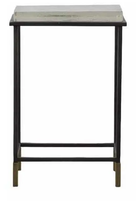 Century C9A-624S Compositions Drinks Table Century C9A-624S Compositions Drinks Table