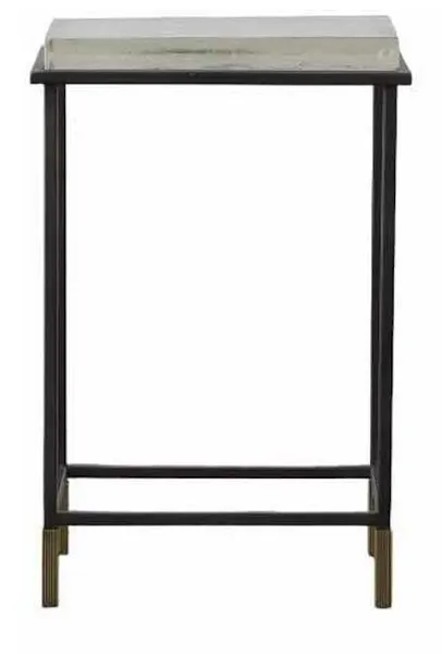 Century C9A-624S Compositions Drinks Table Century C9A-624S Compositions Drinks Table