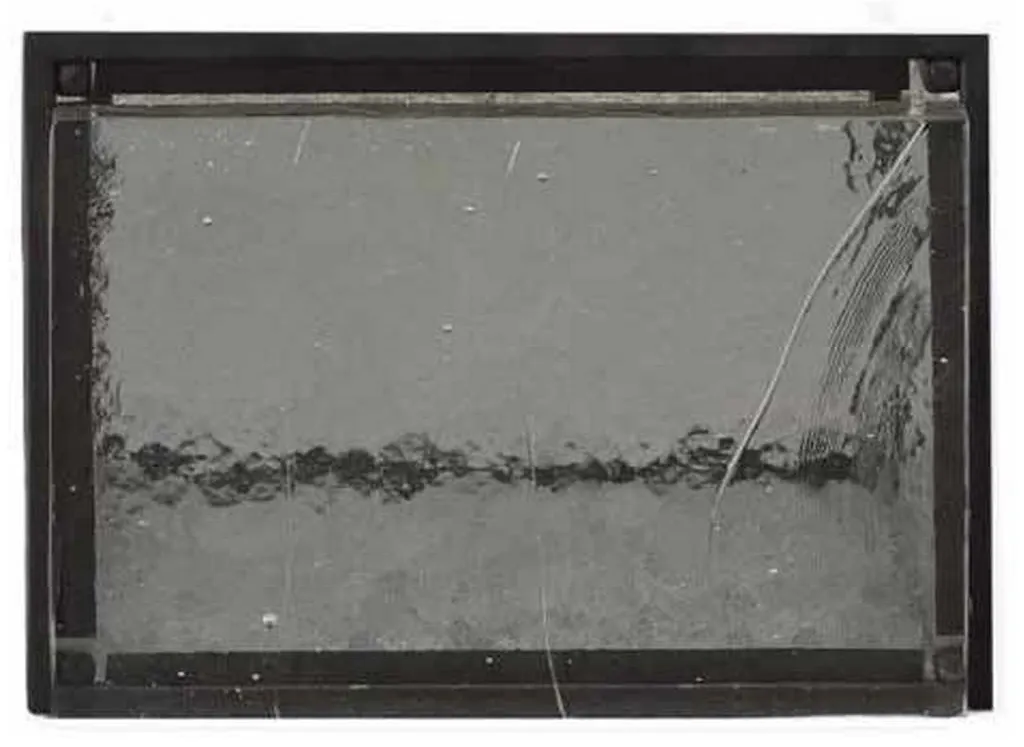 Century C9A-624S Compositions Drinks Table Century C9A-624S Compositions Drinks Table