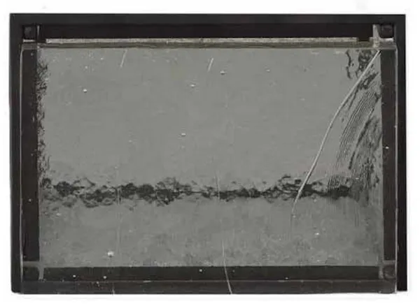 Century C9A-624S Compositions Drinks Table Century C9A-624S Compositions Drinks Table