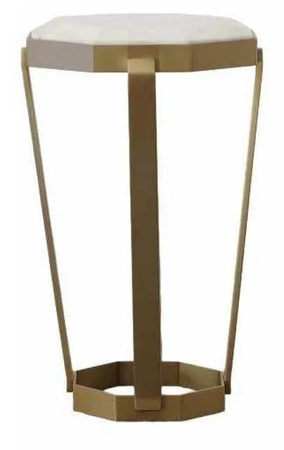 Century C9A-625 Compositions Accent Table Century C9A-625 Compositions Accent Table