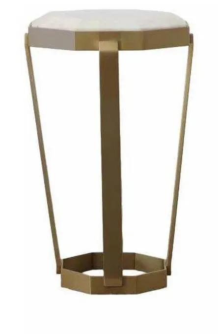 Century C9A-625 Compositions Accent Table Century C9A-625 Compositions Accent Table