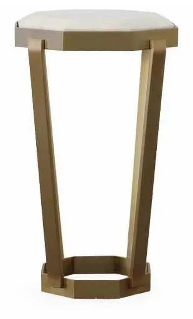 Century C9A-625 Compositions Accent Table Century C9A-625 Compositions Accent Table