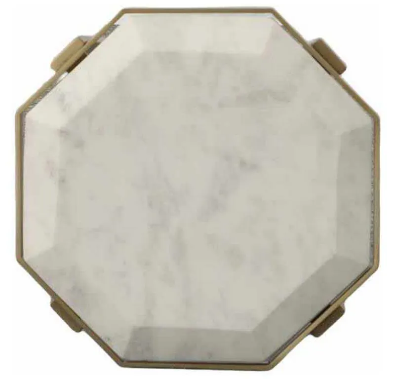 Century C9A-625 Compositions Accent Table Century C9A-625 Compositions Accent Table