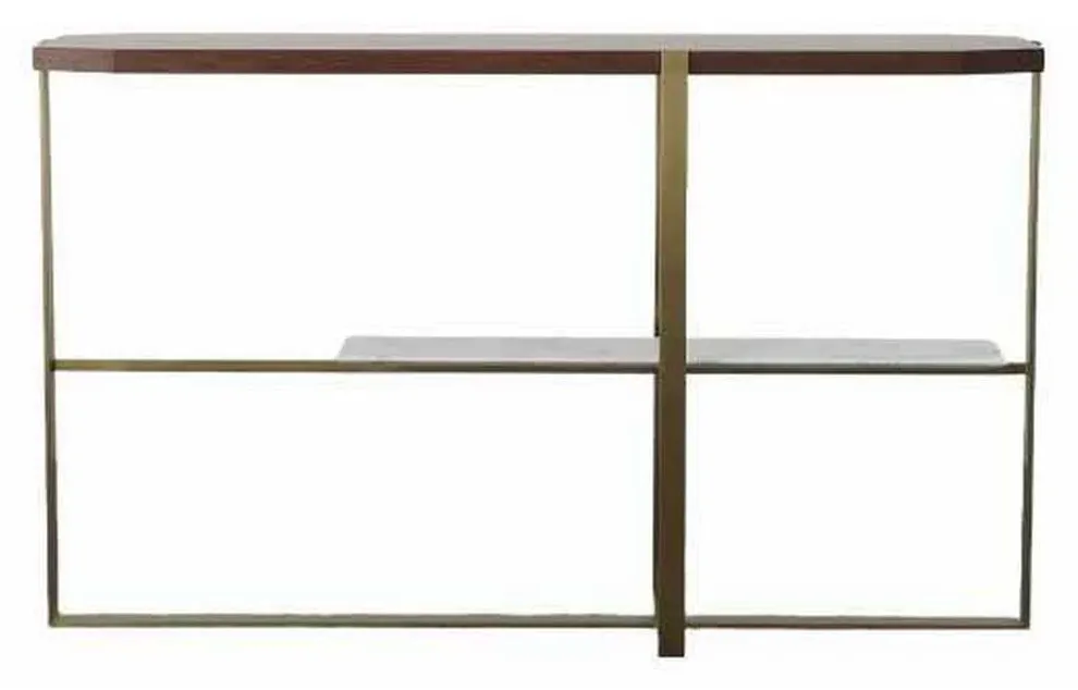 Century C9A-723 Compositions Console Century C9A-723 Compositions Console