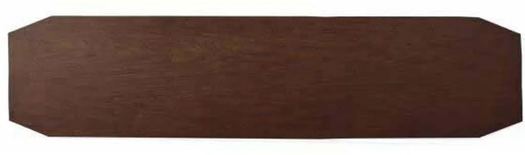 Century C9A-723 Compositions Console Century C9A-723 Compositions Console
