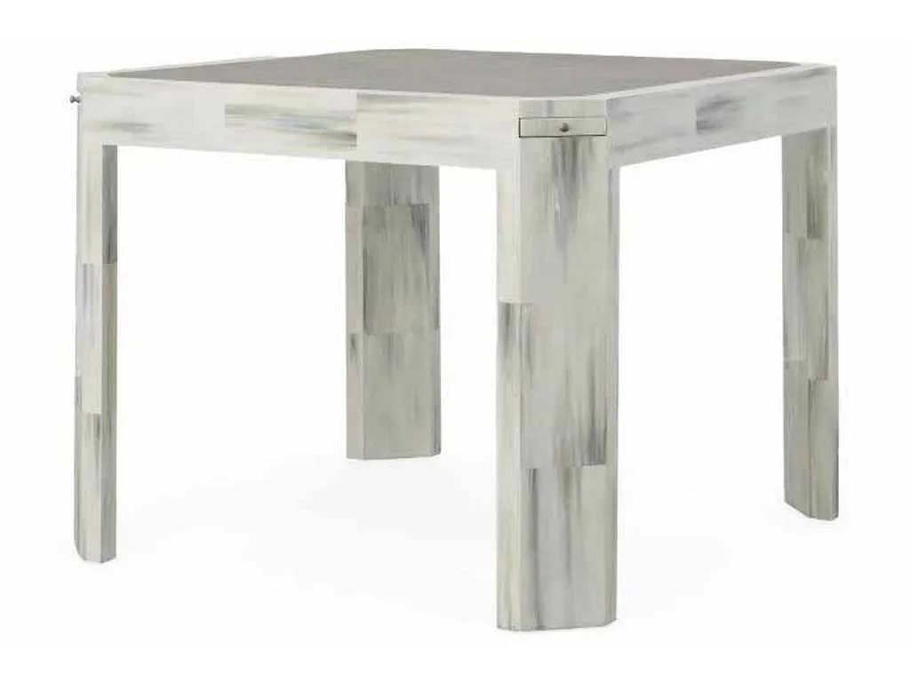 Century C9A-742 Compositions Game Table
