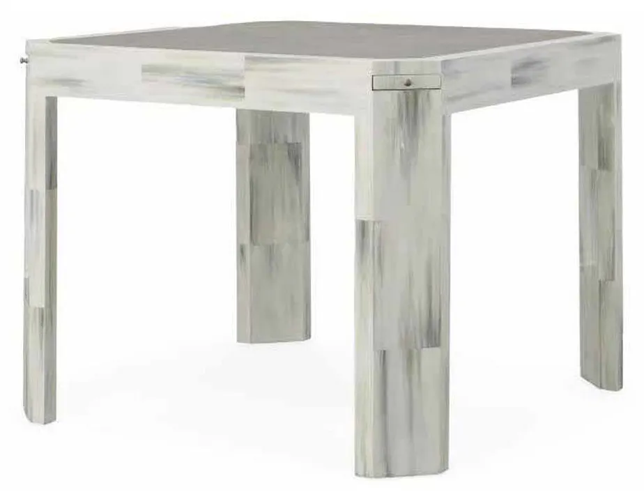 Century C9A-742 Compositions Game Table Century C9A-742 Compositions Game Table