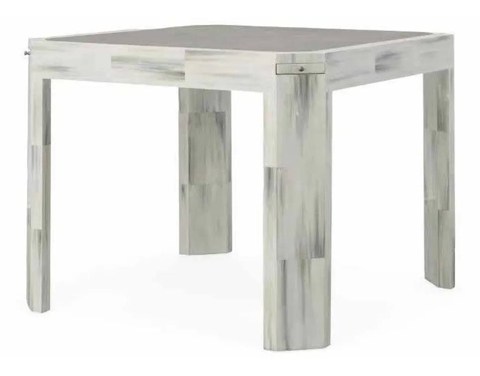 Century C9A-742 Compositions Game Table Century C9A-742 Compositions Game Table