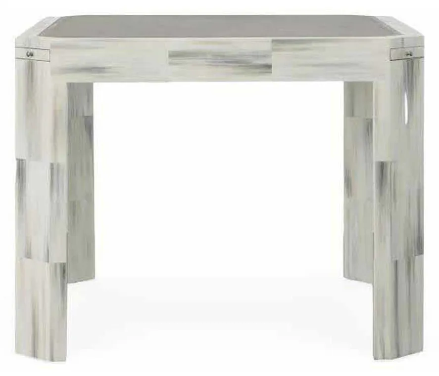 Century C9A-742 Compositions Game Table Century C9A-742 Compositions Game Table