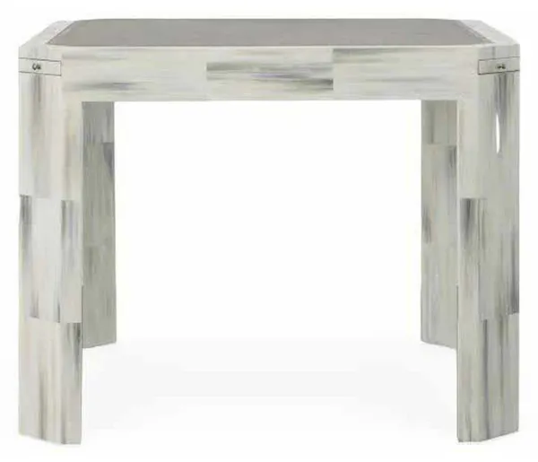 Century C9A-742 Compositions Game Table Century C9A-742 Compositions Game Table