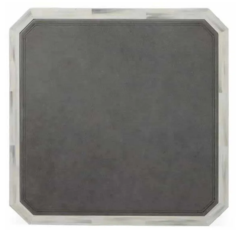 Century C9A-742 Compositions Game Table Century C9A-742 Compositions Game Table