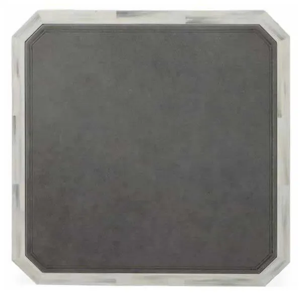 Century C9A-742 Compositions Game Table Century C9A-742 Compositions Game Table