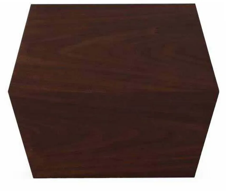 Century C9H-622 Compositions Side Table Century C9H-622 Compositions Side Table