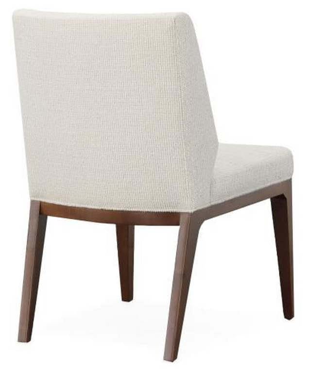 Century C9H-531 Compositions Side Chair Century C9H-531 Compositions Side Chair
