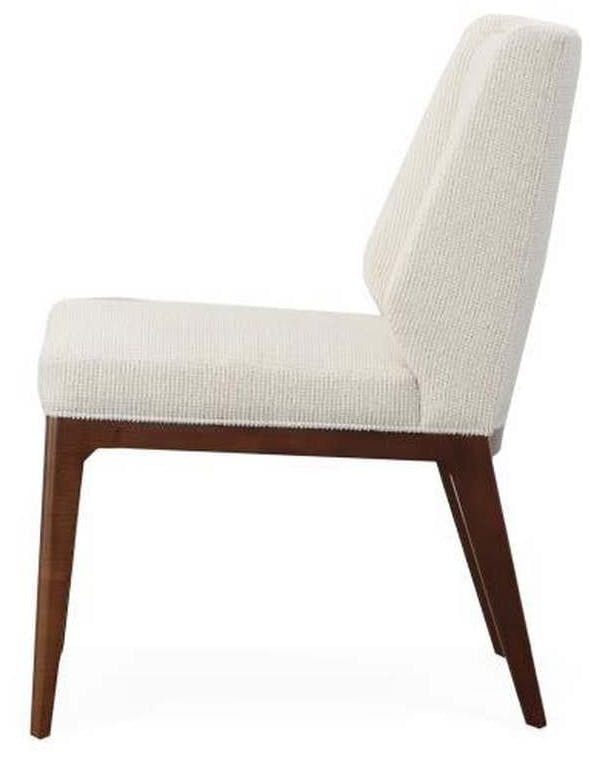 Century C9H-531 Compositions Side Chair Century C9H-531 Compositions Side Chair