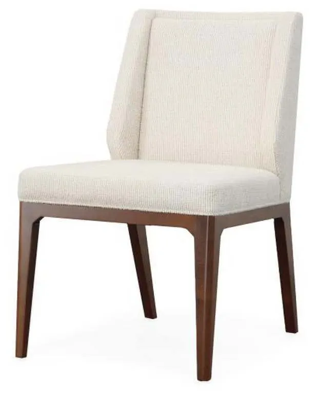 Century C9H-531 Compositions Side Chair Century C9H-531 Compositions Side Chair