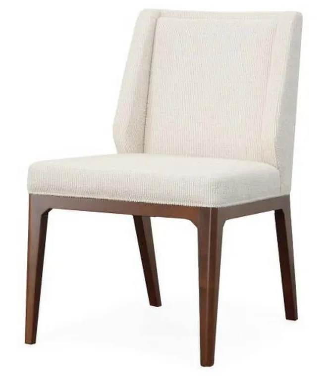 Century C9H-531 Compositions Side Chair Century C9H-531 Compositions Side Chair