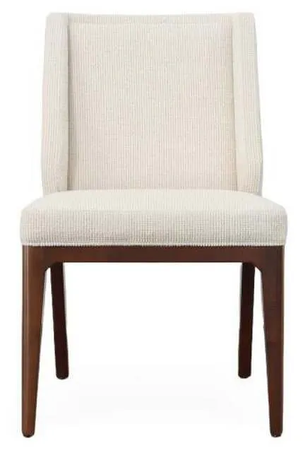 Century C9H-531 Compositions Side Chair Century C9H-531 Compositions Side Chair