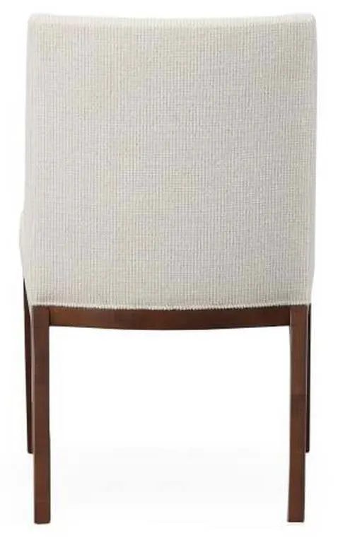 Century C99-531 Compositions Side Chair Century C99-531 Compositions Side Chair