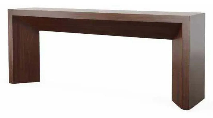 Century C9H-722 Compositions Console Table Century C9H-722 Compositions Console Table