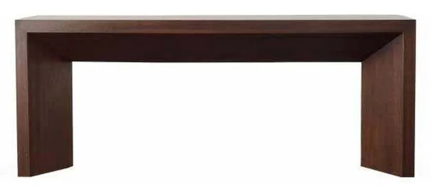 Century C9H-722 Compositions Console Table Century C9H-722 Compositions Console Table