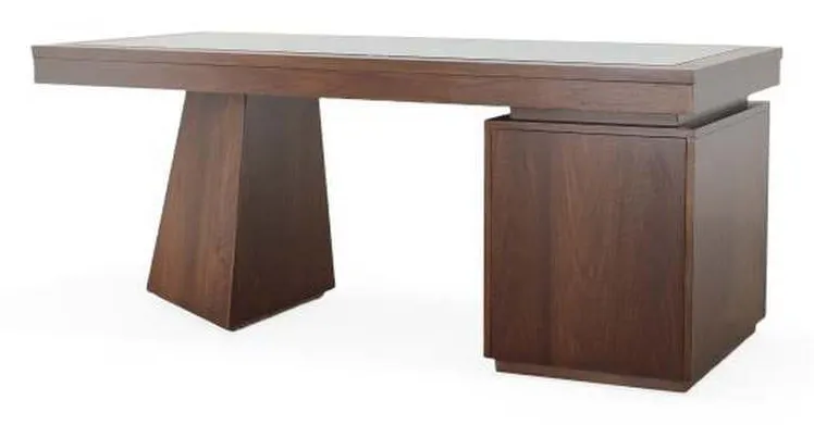 Century C9H-761 Compositions Executive Desk Century C9H-761 Compositions Executive Desk