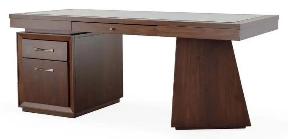 Century C9H-761 Compositions Executive Desk Century C9H-761 Compositions Executive Desk