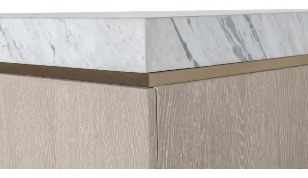 Century Furniture CA2-401 Cadence Credenza Century Furniture CA2-401 Cadence Credenza