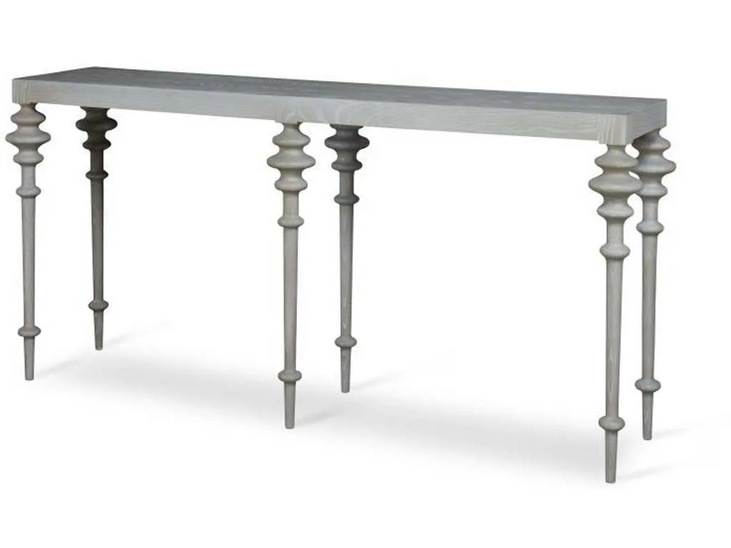 Century CA3-722 Cadence Console Table