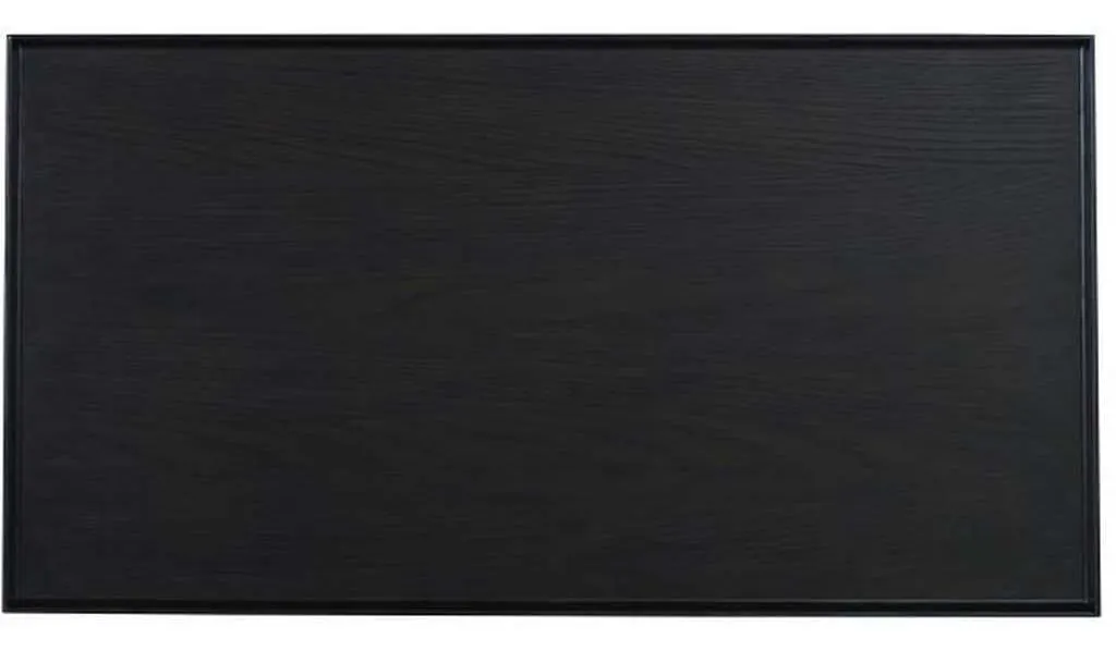 Century CA3-221 Cadence Single Drawer Nightstand Century CA3-221 Cadence Single Drawer Nightstand