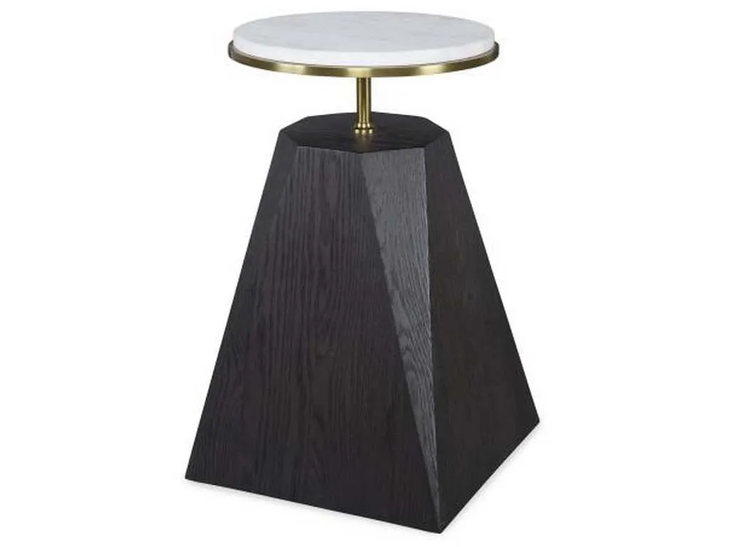Century CA3-631 Cadence Accent Table