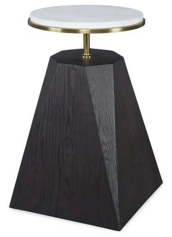 Century CA3-631 Cadence Accent Table Century CA3-631 Cadence Accent Table