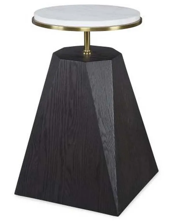 Century CA3-631 Cadence Accent Table Century CA3-631 Cadence Accent Table